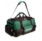 Metabo 657007000 Stor verktøybag med skulderrem(670 mm x 290 mm x 325 mm) thumbnail