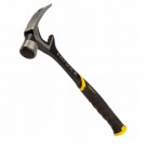 Stanley FMHT51367-2 Fatmax rivnings hammer 624g / 22oz thumbnail