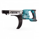 Makita DFR750Z 18V 45-75mm skruautomat (kun kropp) thumbnail