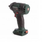 Sjekk prisen! Metabo SSW 18 LTX 300 Børsteløs 18V muttertrekker (kun kropp) levert i koffert thumbnail