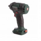 Metabo SSW 18 LTX 300 Børsteløs 18V muttertrekker (bare kropp) levert i koffert thumbnail