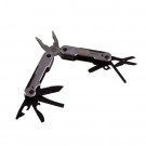 Stanley FMHT0-72414 16 i 1 multikniv thumbnail