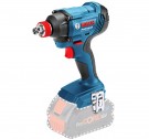 Bosch GDX 18V-180 profesjonell slagtrekker / muttertrekker (kun kropp) thumbnail