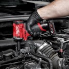 Milwaukee M12 FIW38-0 FUEL 3/8