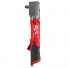 Milwaukee M12 FRAIWF12-0 FUEL 1/2