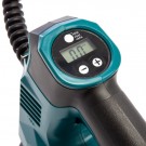 Makita DMP180RT1J 18V LTX Digital kompressor (1 x 5.0Ah batteri) thumbnail