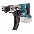 Makita DFR550Z 18V skruautomat (kun kropp) thumbnail