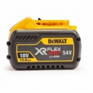 Dewalt DCB548 18V / 54V XR Flexvolt 12.0Ah / 4.0Ah batteri thumbnail