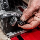 Milwaukee M18 FPS55-552P FUEL dykksag 55 mm (2 x 5,5 Ah batterier)  thumbnail