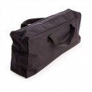 Stanley STHT0-70887 48-delers pipe- og skrutrekker sett levert i nylon bag thumbnail