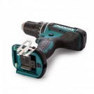 Makita DHP482Z 18V combi drill (kun kropp) thumbnail