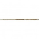 10stk Bahco 51-24 600mm / 24 tommer buesagblad for trevirke thumbnail
