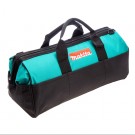 Makita 831303-9 verktøy bag (500 x 260 x 200mm) thumbnail