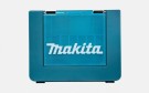 Makita LXT202 høykvaliets koffert thumbnail