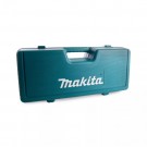 Makita GA9020KD 230mm vinkelsliper 240V inkludert diamant blad + transport koffert thumbnail