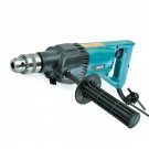 Makita 8406 diamant kjernebor drill 240V thumbnail