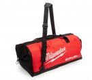 Milwaukee M18 FUEL stor verktøybag/sportsbag 60 x 30 x 25 cm thumbnail