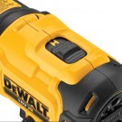 Dewalt DCE530N 18V XR varmepistol (kun kropp, uten batteri og lader) thumbnail