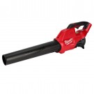Milwaukee M18 FBL-0 FUEL blåser (kun kropp, uten batteri og lader) thumbnail