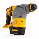 Sjekk prisen! Dewalt DCH283N 18V XR børsteløs 3-modus SDS+ hammerbor (kun kropp, uten batteri og lader) thumbnail