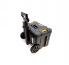 Dewalt DWST83347-1 TSTAK 2.0 Mobil oppbevaringsboks thumbnail