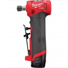 Milwaukee M12 FDGA FUEL vinklet vinkelsliper (kun kropp) thumbnail