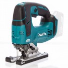 Makita 18V LXT 4-delers børsteløs verktøysett (3 x 5,0Ah batterier) thumbnail