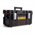 Dewalt 1-70-322 DS300 TOUGHSYSTEM koffert thumbnail