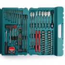 Makita P-44046 216-delers sett i koffert thumbnail