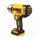 Dewalt DCF900N 18V børsteløs høyeffekts 1/2