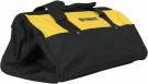 Dewalt 47cm Midium Heavy Duty verktøy bag (629053-00) thumbnail