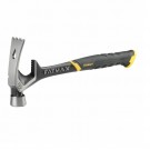 Stanley FMHT51367-2 Fatmax rivnings hammer 624g / 22oz thumbnail