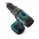 Makita DHP482Z 18V combi drill (kun kropp) thumbnail