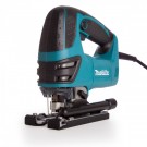 Makita 4350FCT 230V Stikksag med D-håndtak 240V thumbnail