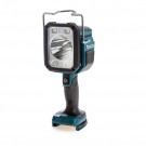 Makita DML812 18V LED Stavlykt (kun kropp, uten batteri og lader) thumbnail