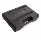 Sjekk prisen! Abracs DCSET15 SDS+ Murbor og meiselsett 15-deler levert i koffert thumbnail