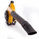 Dewalt DCM572N XR FlexVolt 54V børsteløs luftblåser (kun kropp) thumbnail