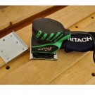 Hitachi plansliper 200W SV 12SG thumbnail