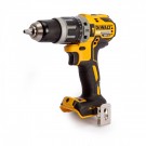 Sjekk prisen! Dewalt DCD796N 18V XR børsteløs combi drill (kun kropp) thumbnail