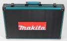 Makita P-90277 120-delers PRO XL Skru og tilbehør sett thumbnail
