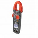 Ridgid 37428 digital tangampermeter (diameter til 30 mm) thumbnail