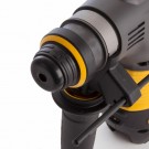 Dewalt DCH333N 54V XR Flexvolt børsteløs 3-modus SDS roterende hammer (kun kropp) thumbnail