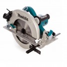 Makita HS0600 270mm 2100W Gigant sirkelsag (240V) thumbnail