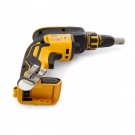 Dewalt DCF620N børsteløs skrutrekker for Gips (kun kropp) thumbnail