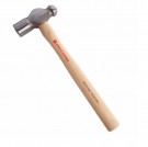 Spear & Jackson SJ-BPH40 Ingeniør punkt penn hammer 40OZ thumbnail