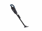 Makita DCL182ZB 18V støvsuger(kun maskin, uten batteri og lader) thumbnail