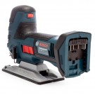 Bosch GST 18V-LI S Professional 18V stikksag (kun kropp) thumbnail