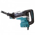 Makita HR5212C SDS-MAX Roterende hammer, 1510 W, 2 moduser, SDS-max, 19.1 joule 230V thumbnail