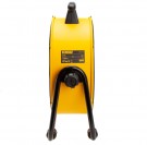 Sjekk prisen! Dewalt DXF2035 20