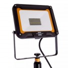 Sjekk prisen! Brennenstuhl 1171253334 LED arbeidslys JARO 3003 T, 2930lm, 30W, IP65, 240V thumbnail